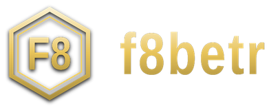 f8betr logo