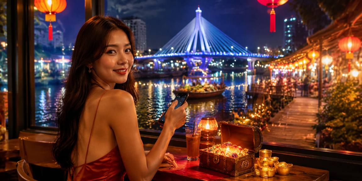 f8betr Chính sách bảo mật thông tin tại f8betr