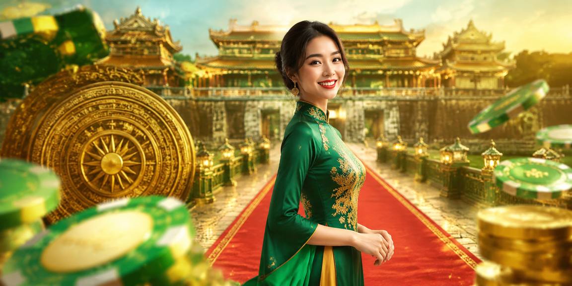 f8betr Trải Nghiệm ZaloPay