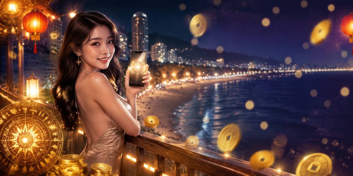 f8betr Thể thao