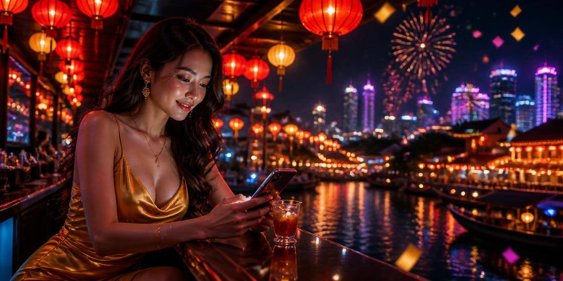 f8betr Arcade tại f8betr – Nơi Mỗi Vòng Chơi Đều Có Nhịp Riêng