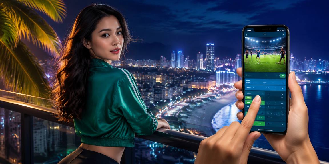 f8betr Những Gì Chúng Tôi Cung Cấp Trong Sảnh Arcade