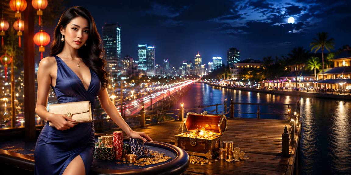 f8betr Rong Vang Slot – Slot Rồng Vàng Ngay Trên Điện Thoại